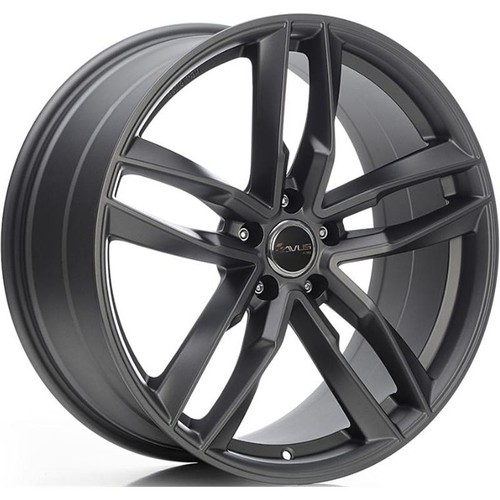 Cerchi lega avus af16 - cerchi,