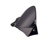 Puig Hugger Carbon Look Aprilia Shiver 750 GT 2008-2016