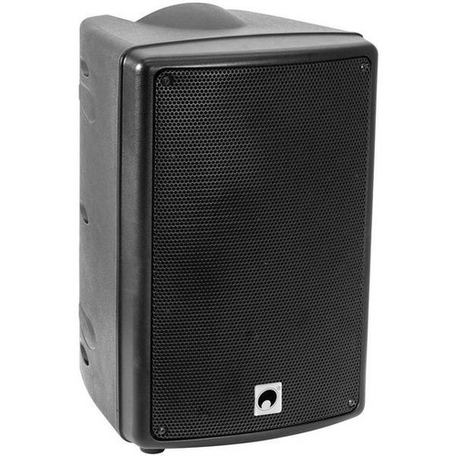 Omnitronic 13107006 wams 08bt - 13107006,
