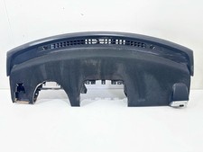 CRUSCOTTO COMPLETO DI AIRBAG