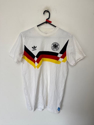 Maglia calcio germany nationa - calcio,