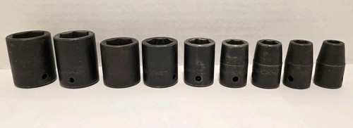 Snap piece 2 dr - snap-on, 9