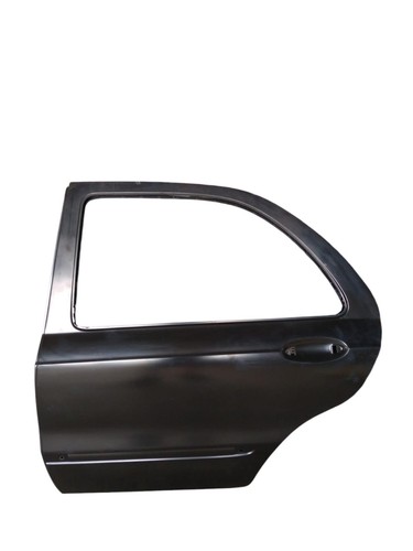 Porta portiera posteriore - porta,