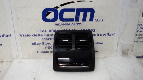 5hb012672 9493014 comandi - 5hb012672+9493014,