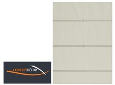 CONCEPT DECOR - TENDE A