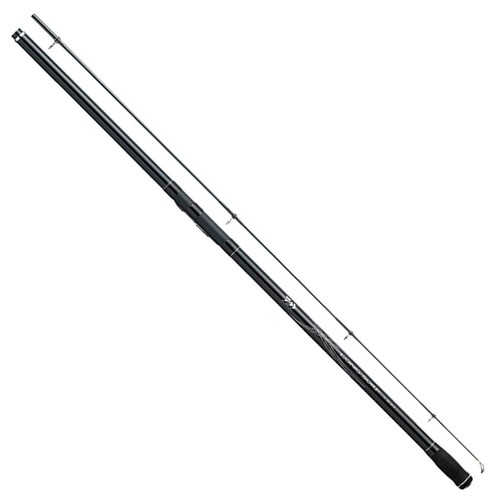 Canna pesca daiwa - canna, long