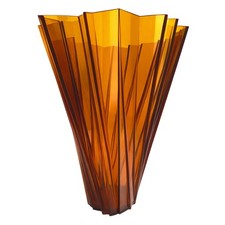 Mario Bellini × Kartell