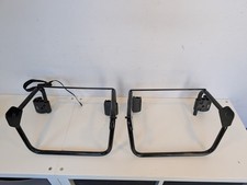 Adattatori Seggiolino Auto