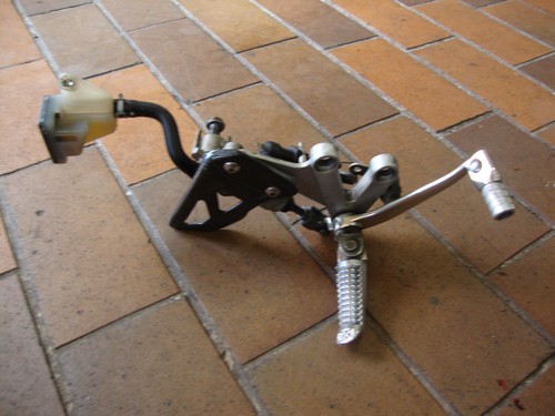 Gsxr 1000 750 - gsxr, 600