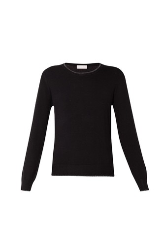 Maglia donna liu - donna, jo