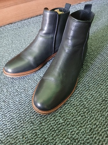 Stivali chelsea shoe - chelsea, the