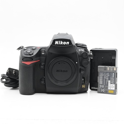 Corpo fotocamera reflex