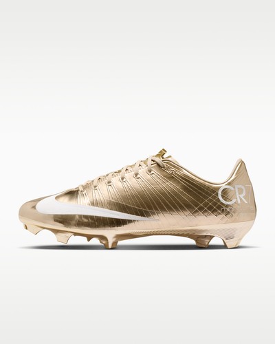 Nike mercurial superfly - 1, rgn