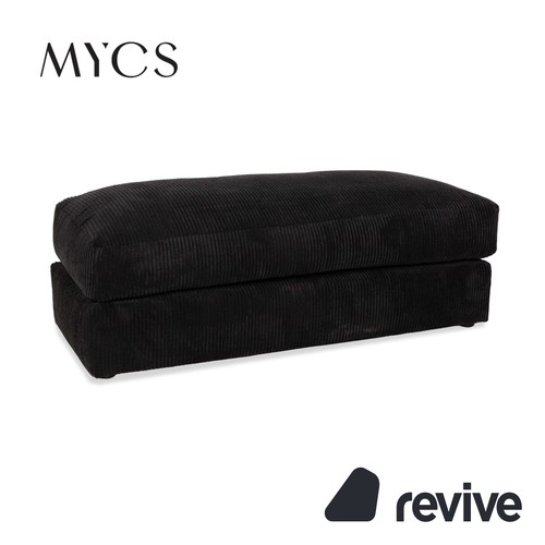 Mycs flayr pouf - mycs,