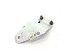 STAFFA DESTRA SUPPORTO FARO