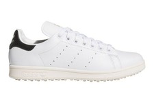 Adidas Stan Smith sneaker da