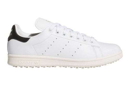 Adidas stan smith - sneaker, da