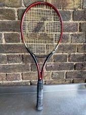 Racchetta da tennis Pro-Kennex