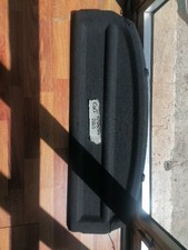 Cappelliera Mitsubishi Colt 2005