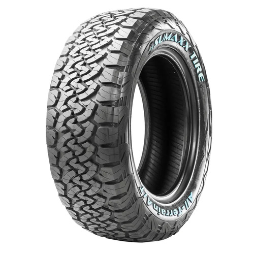 Gomme estive sumaxx 205 - estive, r16
