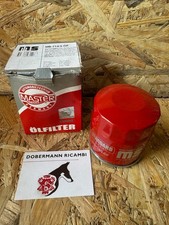 Filtro olio motore *MS* AUTOBIANCHI A 112/FIAT 127/Panda 141 900 cod.MS-714/2-OF