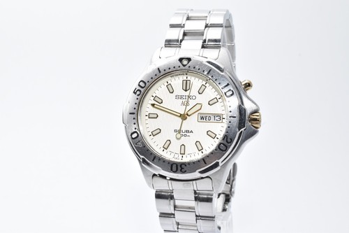 Orologio uomo seiko ags - seiko,