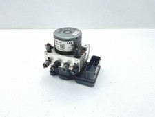 ABS PER CHEVROLET Spark 1° Serie 95963003 Benzina 1.0 (09>12)