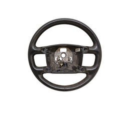 VOLANTE PER VOLKSWAGEN Touareg