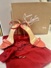 Christian Louboutin Jonatina