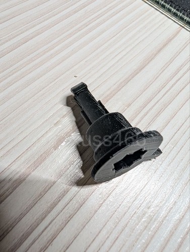 Attuatore condizionatore alfa - attuatore,
