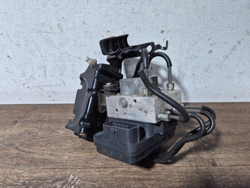 Modulo pompa controllo abs - modulo,
