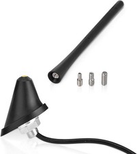 Eightwood Antenna universale