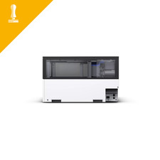 Stampante Epson SC-V1000 per