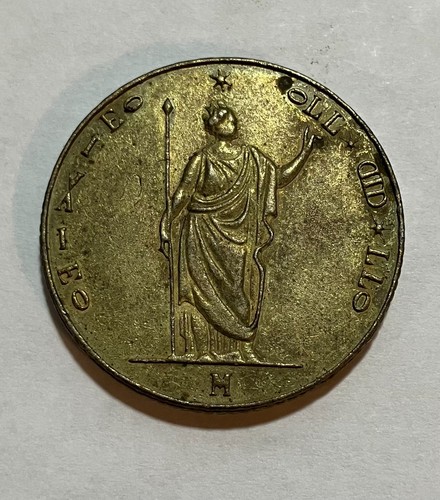 1848 italy lire fantasy - 1848, 5