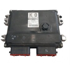 Centralina motore 3392062J0 Suzuki Swift 1.3 vvt 2004-2011