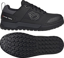 Adidas five ten - five, pro