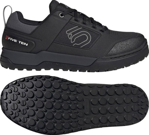 Adidas five ten impact - ten,