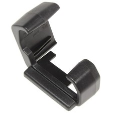 PERNO GUIDA SEDILE RICAMBI ORIGINALI 8W08813484PK