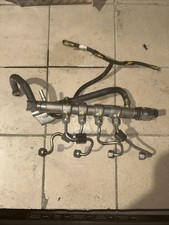 FLAUTO RAIL DISTRIBUTORE