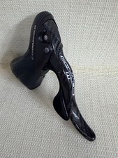 campagnolo chorus 11s