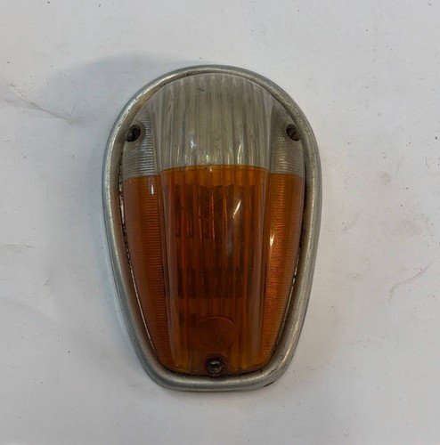 Faro freccia indicatore - faro,