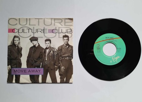 Giri culture club move - giri,