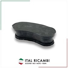 RUBBER DOWEL FLYWHEEL VESPA