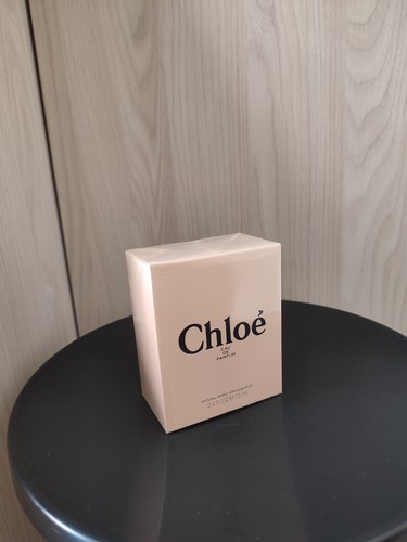 Chloé per donna 75ml - per,