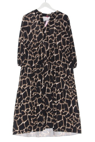 Beatricia abito stile impero - beatricia,