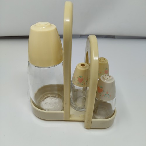 Gemco corelle forever yours - gemco, yours"