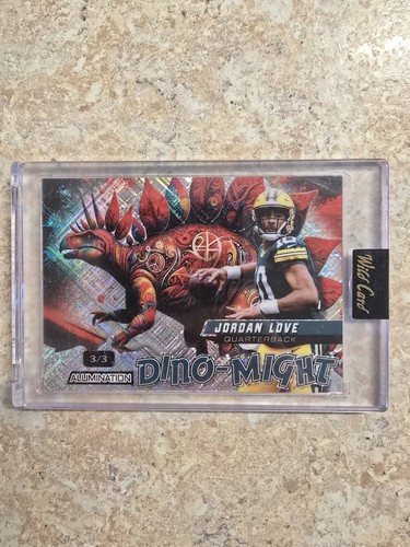 2024 wild card - 2024,