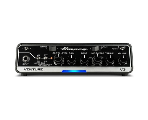 Ampeg venture testina per - venture,