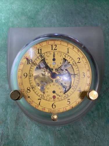 Raro orologio vintage - orologio,