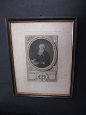 Joseph Adrian Imhoff de